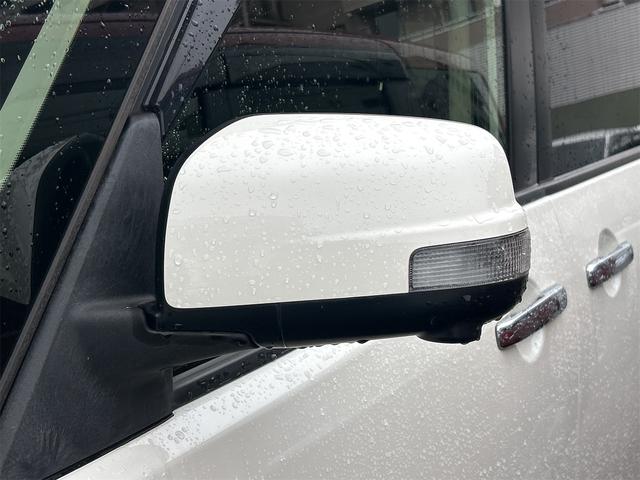 セレナ ハイウェイスター S-ハイブリッド ETC 全周囲カメラ ナビ TV オートクルーズコントロール レーンアシスト 衝突被害軽減システム 両側電動スライドドア オートライト スマートキー アイドリングストップ(32枚目)