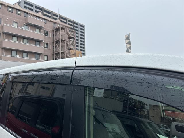 セレナ ハイウェイスター S-ハイブリッド ETC 全周囲カメラ ナビ TV オートクルーズコントロール レーンアシスト 衝突被害軽減システム 両側電動スライドドア オートライト スマートキー アイドリングストップ(35枚目)