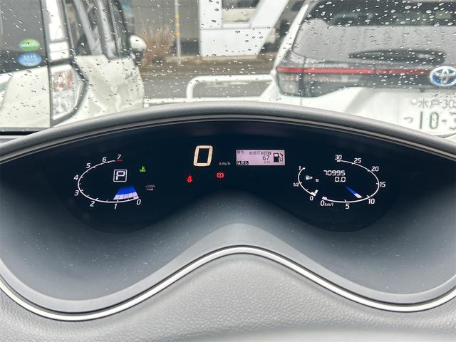 セレナ ハイウェイスター S-ハイブリッド ETC 全周囲カメラ ナビ TV オートクルーズコントロール レーンアシスト 衝突被害軽減システム 両側電動スライドドア オートライト スマートキー アイドリングストップ(36枚目)