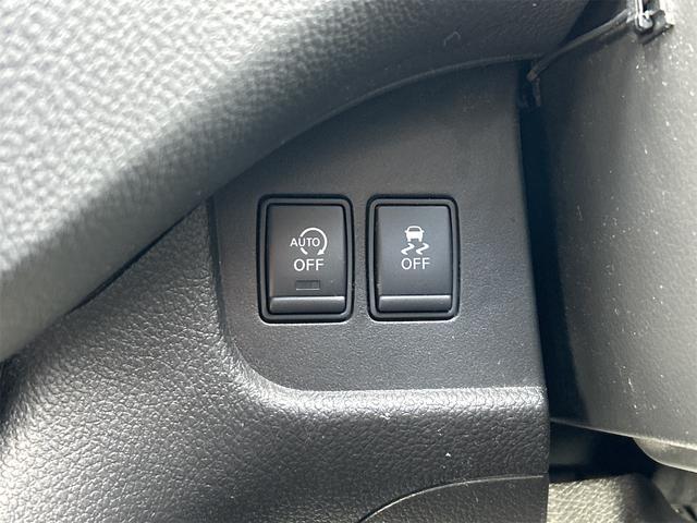 セレナ ハイウェイスター S-ハイブリッド ETC 全周囲カメラ ナビ TV オートクルーズコントロール レーンアシスト 衝突被害軽減システム 両側電動スライドドア オートライト スマートキー アイドリングストップ(40枚目)