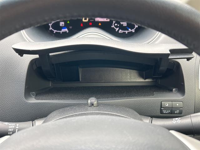 セレナ ハイウェイスター S-ハイブリッド ETC 全周囲カメラ ナビ TV オートクルーズコントロール レーンアシスト 衝突被害軽減システム 両側電動スライドドア オートライト スマートキー アイドリングストップ(44枚目)