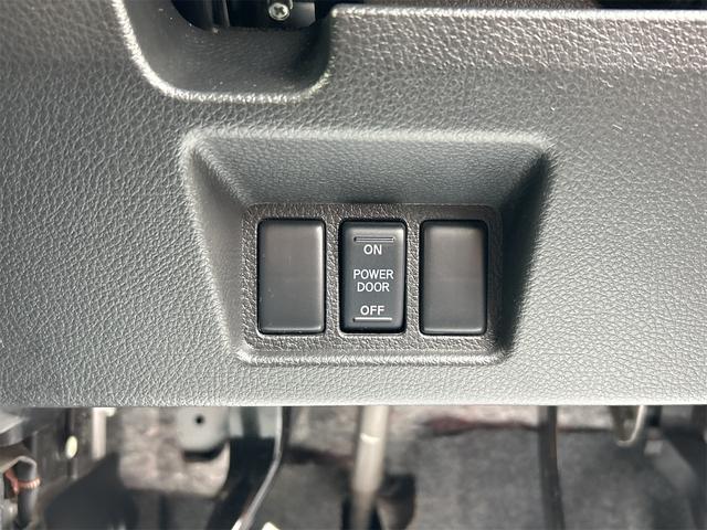 セレナ ハイウェイスター S-ハイブリッド ETC 全周囲カメラ ナビ TV オートクルーズコントロール レーンアシスト 衝突被害軽減システム 両側電動スライドドア オートライト スマートキー アイドリングストップ(48枚目)