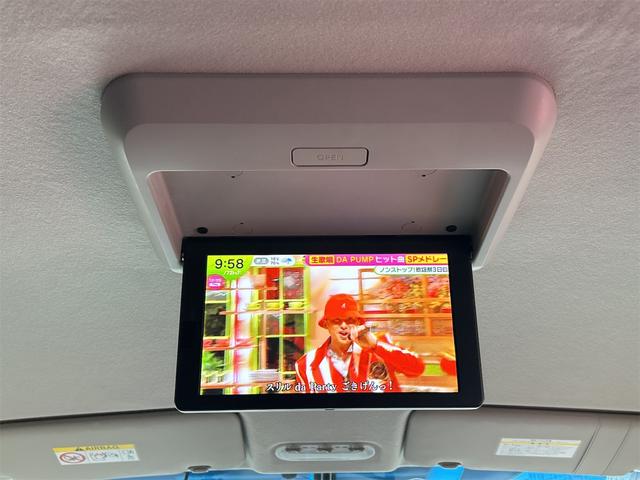 セレナ ハイウェイスター S-ハイブリッド ETC 全周囲カメラ ナビ TV オートクルーズコントロール レーンアシスト 衝突被害軽減システム 両側電動スライドドア オートライト スマートキー アイドリングストップ(51枚目)