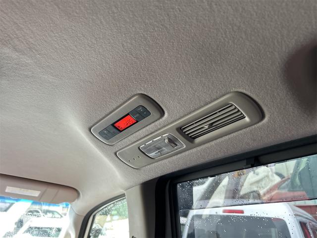 セレナ ハイウェイスター S-ハイブリッド ETC 全周囲カメラ ナビ TV オートクルーズコントロール レーンアシスト 衝突被害軽減システム 両側電動スライドドア オートライト スマートキー アイドリングストップ(52枚目)