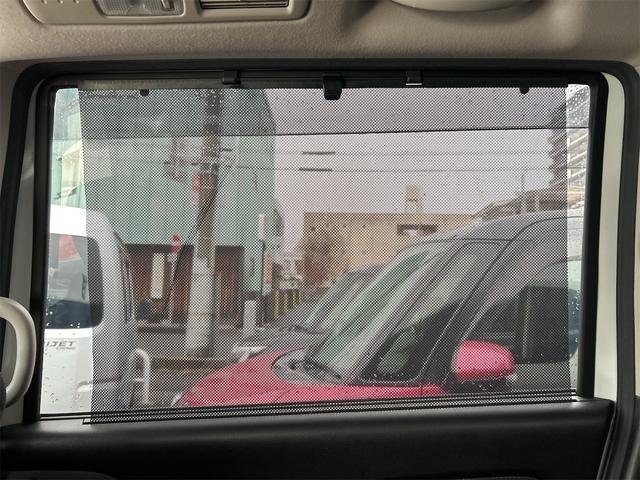 セレナ ハイウェイスター S-ハイブリッド ETC 全周囲カメラ ナビ TV オートクルーズコントロール レーンアシスト 衝突被害軽減システム 両側電動スライドドア オートライト スマートキー アイドリングストップ(54枚目)