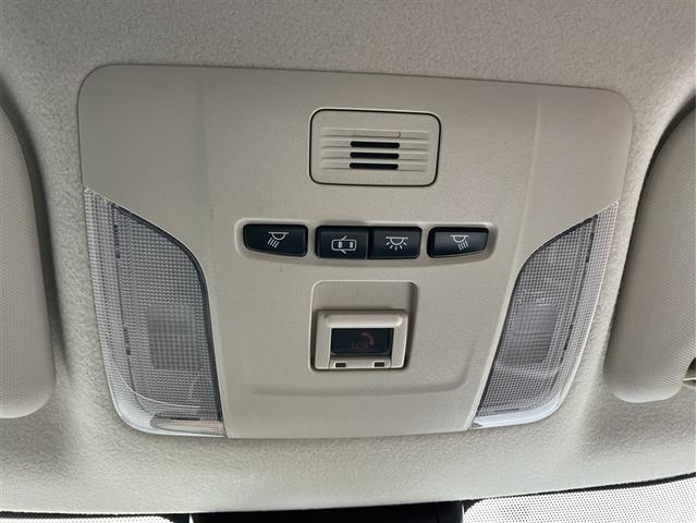 カローラツーリング ハイブリッド　Ｇ－Ｘ　オートクルーズコントロール　レーンアシスト　衝突被害軽減システム　アルミホイール　オートマチックハイビーム　オートライト　ＬＥＤヘッドランプ　スマートキー（14枚目）