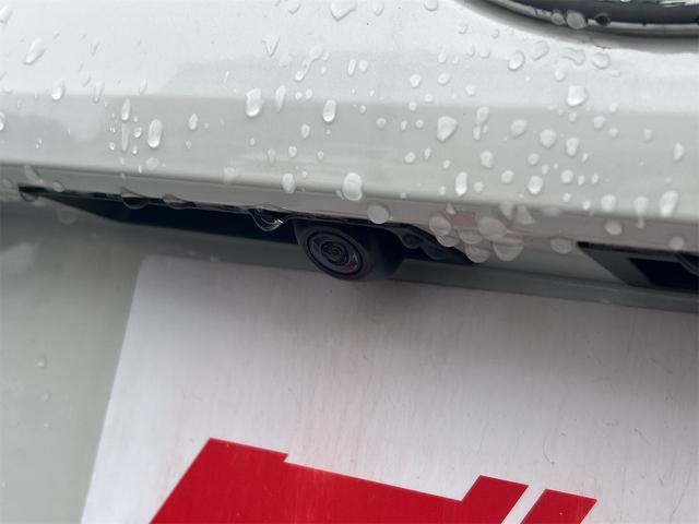 カローラツーリング ハイブリッド　Ｇ－Ｘ　オートクルーズコントロール　レーンアシスト　衝突被害軽減システム　アルミホイール　オートマチックハイビーム　オートライト　ＬＥＤヘッドランプ　スマートキー（26枚目）