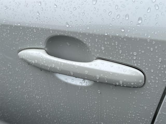 カローラツーリング ハイブリッド　Ｇ－Ｘ　オートクルーズコントロール　レーンアシスト　衝突被害軽減システム　アルミホイール　オートマチックハイビーム　オートライト　ＬＥＤヘッドランプ　スマートキー（28枚目）