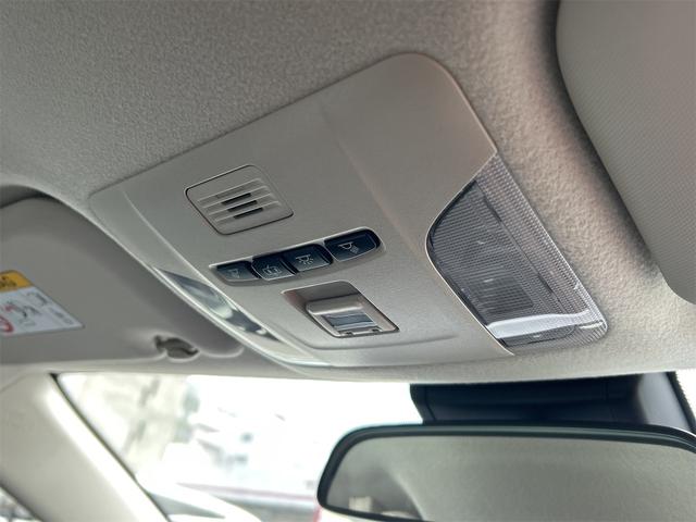 カローラツーリング ハイブリッド　Ｇ－Ｘ　オートクルーズコントロール　レーンアシスト　衝突被害軽減システム　アルミホイール　オートマチックハイビーム　オートライト　ＬＥＤヘッドランプ　スマートキー（44枚目）