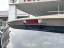 お車の知識がなくても大丈夫です!皆様のご来店をスタッフ一同、心よりお待ちしております。