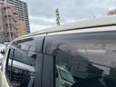 この度は当店のお車をご覧になっていただき、誠にありがとうございます。ぜひじっくりとご検討下さい。気軽にお問合せ・お見積りお待ちしております。
