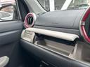 是非一度、実車を御覧ください。