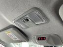 是非一度、実車を御覧ください。