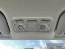 S オートライト スマートキー 電動格納ミラー CVT 衝突安全ボディ ABS ESC CD USB ミュージックプレイヤー接続可 エアコン パワーステアリング パワーウィンドウ(36枚目)