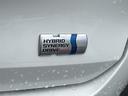 ハイブリッド　Ｇ－Ｘ　オートクルーズコントロール　レーンアシスト　衝突被害軽減システム　アルミホイール　オートマチックハイビーム　オートライト　ＬＥＤヘッドランプ　スマートキー（23枚目）