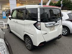 ���� ��������ǡ��ӡ��֥졼�����ݡ��ȡ�ξ¦��ư�ɥ��������쥹 0401139A20251102T001 4