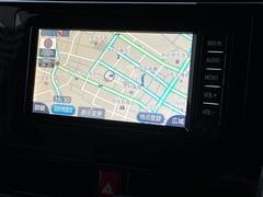 ���� ��������ǡ��ӡ��֥졼�����ݡ��ȡ�ξ¦��ư�ɥ��������쥹 0401139A20251102T001 5