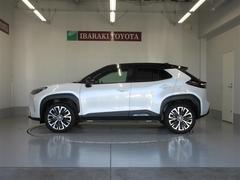 ��ꥹ������ �ϥ��֥�åɣڡ�����ߥۥ��롡�̣ţĥ饤�ȡ��ꥢ����顡�ѥ凉�� 0401139A20251201T002 2