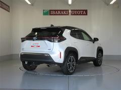 ��ꥹ������ �ϥ��֥�åɣڡ�����ߥۥ��롡�̣ţĥ饤�ȡ��ꥢ����顡�ѥ凉�� 0401139A20251201T002 3