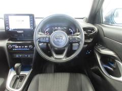 ��ꥹ������ �ϥ��֥�åɣڡ�����ߥۥ��롡�̣ţĥ饤�ȡ��ꥢ����顡�ѥ凉�� 0401139A20251201T002 4