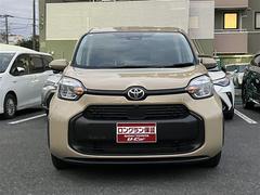 ������ �ϥ��֥�åɣǡ��ϥǥ��ƥ�ӡ��ɥ饤�֥쥳������������ư�ɥ����̣ţ� 0401139A20251201T003 2