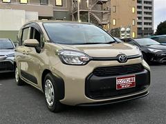 ������ �ϥ��֥�åɣǡ��ϥǥ��ƥ�ӡ��ɥ饤�֥쥳������������ư�ɥ����̣ţ� 0401139A20251201T003 3