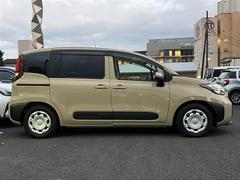 ������ �ϥ��֥�åɣǡ��ϥǥ��ƥ�ӡ��ɥ饤�֥쥳������������ư�ɥ����̣ţ� 0401139A20251201T003 5