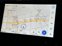 ������ �ϥ��֥�åɣǡ��ϥǥ��ƥ�ӡ��ɥ饤�֥쥳������������ư�ɥ����̣ţ� 0401139A20251201T003 7