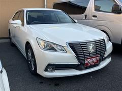 ���饦�� ������륵�롼�󡡣Σ���顡�̣ţĥإåȥ饤�ȡ����á�����ʥ� 0401139A20251209T002 2