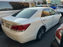 ���饦�� ������륵�롼�󡡣Σ���顡�̣ţĥإåȥ饤�ȡ����á�����ʥ� 0401139A20251209T002 3