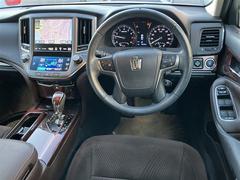 ���饦�� ������륵�롼�󡡣Σ���顡�̣ţĥإåȥ饤�ȡ����á�����ʥ� 0401139A20251209T002 4