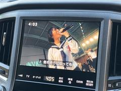 ���饦�� ������륵�롼�󡡣Σ���顡�̣ţĥإåȥ饤�ȡ����á�����ʥ� 0401139A20251209T002 7