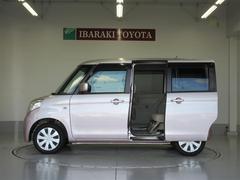 ���ڡ����� �ء��Хå���������顡�����ʥ����Хå����Уס���ž�ʥ����Хå� 0401139A20251222T002 3