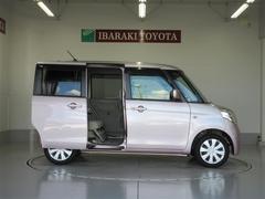 ���ڡ����� �ء��Хå���������顡�����ʥ����Хå����Уס���ž�ʥ����Хå� 0401139A20251222T002 5