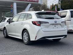 ��������ġ���� �ϥ��֥�åɡ��ǡݣء����ͷڸ��֥졼����������ɻߡ������ɻߥ����ƥ� 0401139A20251224T001 4