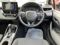 ��������ġ���� �ϥ��֥�åɡ��ǡݣء����ͷڸ��֥졼����������ɻߡ������ɻߥ����ƥ� 0401139A20251224T001 6