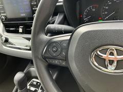 ��������ġ���� �ϥ��֥�åɡ��ǡݣء����ͷڸ��֥졼����������ɻߡ������ɻߥ����ƥ� 0401139A20251224T001 7