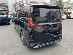 �Υ� �ϥ��֥�åɣӡݣڡ�������ɻߵ�ǽ�������Хå��������ȥ��롼������ȥ����롡�ϥǥ� 0401139A20251224T002 3