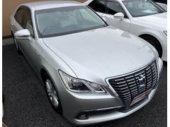 ���饦��ϥ��֥�å� ������륵�롼�󡡥ե륻���ƥ�ӡ��¥���顡�̣ţĥإåɥ��ס��ģ֣ĺ�����ǽ 0401139A20251224T003 2