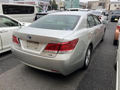 ���饦��ϥ��֥�å� ������륵�롼�󡡥ե륻���ƥ�ӡ��¥���顡�̣ţĥإåɥ��ס��ģ֣ĺ�����ǽ 0401139A20251224T003 3