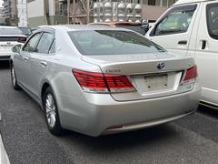 ���饦��ϥ��֥�å� ������륵�롼�󡡥ե륻���ƥ�ӡ��¥���顡�̣ţĥإåɥ��ס��ģ֣ĺ�����ǽ 0401139A20251224T003 4