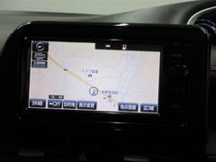 ������ �ϥ��֥�åɣء����ޥ������ե륻���ƥ�ӡ��ե�ե�åȥ����ȡ��ţԣüֺܴ� 0401139A20251226T001 5