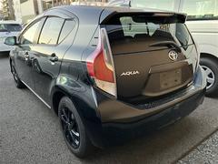 ������ �ӡ��ե�ե�åȥ����ȡ����ޡ��ȥ����ץå��她�����ȡ������쥹����ȥꡡ�ե륻���ϥǥ� 0401139A20260109T001 4