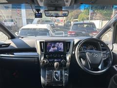 ٤ŹΤ֤ˤʤäƤˤ꤬Ȥޤä긽ֳǧĺ褦פޤ 2