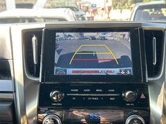 ХåդƤޤ֤λʤΤϤλѤˤҶ˵դȤǤΤǰ¿Ǥ 4