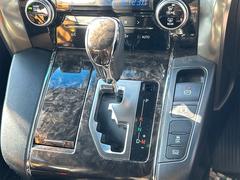 եȥСҰ٤ͤܤǳǧƤ 5