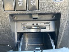 ǤɬʤΣţԣäդƤޤ®ƻϩǤν⥹ࡼڴ¤ˤʤꥨˤҤޤ 6