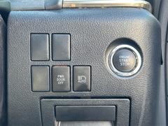 󥸥ưڥǤФ̵֤ʤޤ衣 7