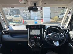 ¤եȥȡžʤɬѤʬǤΤǡ¤꿴ϤפǤ 2