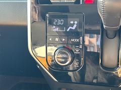 ͵̤ƲŬʼⲹ٤ݤĤȤǽɬܤǤ͡ 3